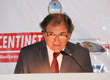 CIITI 2011